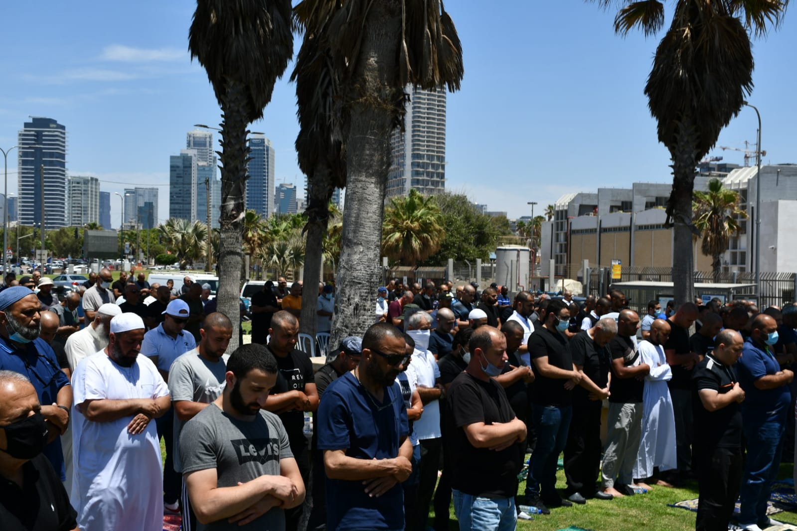 WhatsApp Image 2020-06-12 at 1.29.05 PM (2).jpeg.jpeg